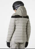 HELLY HANSEN W IMPERIAL PUFFY MONT thumbnail 4