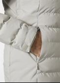 HELLY HANSEN W IMPERIAL PUFFY MONT thumbnail 8