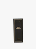 Kadın Parfüm Dark Romance 100 ML thumbnail 2