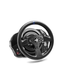 Thrustmaster T300RS GT Direksiyon Seti thumbnail 4