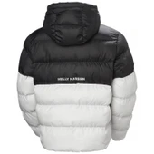 HELLY HANSEN ACTIVE PUFFY MONT thumbnail 7