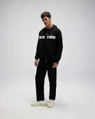 Ellesse Fermuarlı Kapüşonlu Sweatshırt thumbnail 1