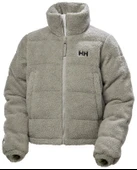 HELLY HANSEN W YU TEDDY PILE MONT thumbnail 4
