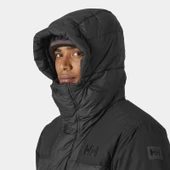 HELLY HANSEN ESCAPE DOWN MONT thumbnail 7