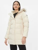 HELLY HANSEN W BLOSSOM PUFFY PARKA thumbnail 1