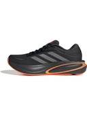 adidas RESPONSE 2 KOŞU AYAKKABISI thumbnail 4
