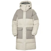 HELLY HANSEN W ESCAPE DOWN KABAN thumbnail 7