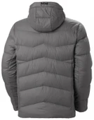 HELLY HANSEN VERGLAS ICEFALL DOWN MONT thumbnail 7