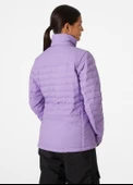 HELLY HANSEN W ELEVATION LIFALOFT DOWN MONT thumbnail 3
