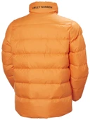 HELLY HANSEN REVERSIBLE TERSİ GİYİLEBİLİR DOWN MONT thumbnail 3
