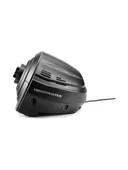 Thrustmaster T300RS GT Direksiyon Seti thumbnail 2