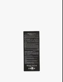 Kadın Parfüm Dark Romance 100 ML thumbnail 4
