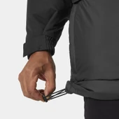 HELLY HANSEN ESCAPE DOWN MONT thumbnail 5