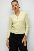 70912 ONTEKS HIRKA thumbnail 9