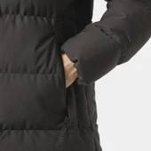 HELLY HANSEN W BLOSSOM PUFFY PARKA thumbnail 11