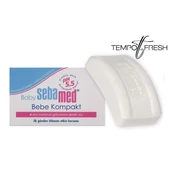 Sebamed Bebek Sabunu 100 gr. thumbnail 2