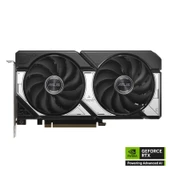 ASUS DUAL-RTX5060TI-8G 128BIT VGA thumbnail 2