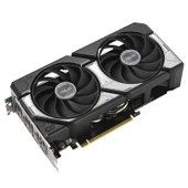 ASUS DUAL-RTX5060TI-8G 128BIT VGA thumbnail 4