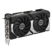 ASUS DUAL-RTX5060TI-8G 128BIT VGA thumbnail 5