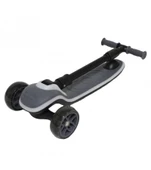 Lix Scooter Renkli Işıklı thumbnail 3