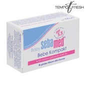 Sebamed Bebek Sabunu 100 gr. thumbnail 1