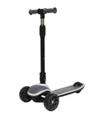 Lix Scooter Renkli Işıklı thumbnail 2