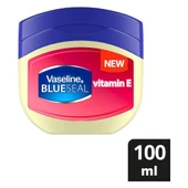 Vaseline Blueseal Vitamin E İçeren Jel 100 ml thumbnail 2