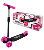 3+ Yaş Scooter thumbnail 3