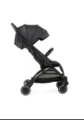 Chicco Trolley Me Bebek Arabası Stone thumbnail 3