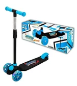 3+ Yaş Scooter thumbnail 2