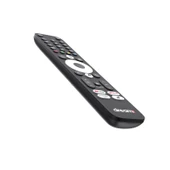 DREAMSTAR NOVA ( 1YIL TV+ HEDİYE) thumbnail 11