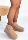 Cuen Nude Süet Bot thumbnail 2