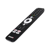 DREAMSTAR NOVA ( 1YIL TV+ HEDİYE) thumbnail 12