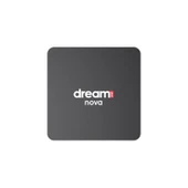 DREAMSTAR NOVA ( 1YIL TV+ HEDİYE) thumbnail 10