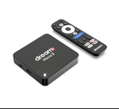 DREAMSTAR NOVA 2 (1YIL TV+ HEDİYE) thumbnail 2