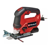 Einhell TC-JS 90 Dekupaj Testere 4321165 thumbnail 1