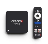 DREAMSTAR NOVA 2 (1YIL TV+ HEDİYE) thumbnail 3