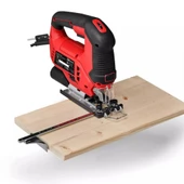Einhell TC-JS 90 Dekupaj Testere 4321165 thumbnail 3