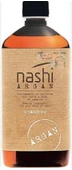 Nashi Argan Tüm Saçlar Bakım Şampuanı 500ml thumbnail 1