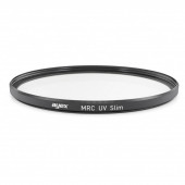 Ayex 46mm MRC Slim UV Filtre thumbnail 2