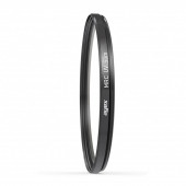 Ayex 46mm MRC Slim UV Filtre thumbnail 3