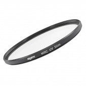 Ayex 46mm MRC Slim UV Filtre thumbnail 5