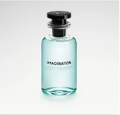 Louis Vuitton Imagination EDP 100 ml Erkek Parfüm thumbnail 2