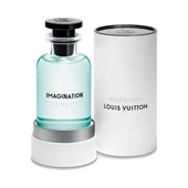 Louis Vuitton Imagination EDP 100 ml Erkek Parfüm thumbnail 1