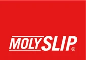 MOLYSLIP ARVINA SG3 SİLİKONLU GRES 150 GR - GIDA ONAYLI thumbnail 2