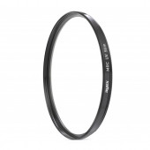 Ayex 86mm MRC Slim UV Filtre thumbnail 1