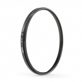 Ayex 86mm MRC Slim UV Filtre thumbnail 4