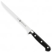 ZWILLING PROFESSIONAL S SOMON BIÇAĞI, 31 CM thumbnail 1