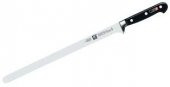 ZWILLING PROFESSIONAL S SOMON BIÇAĞI, 31 CM thumbnail 2