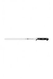 ZWILLING PROFESSIONAL S SOMON BIÇAĞI, 31 CM thumbnail 3